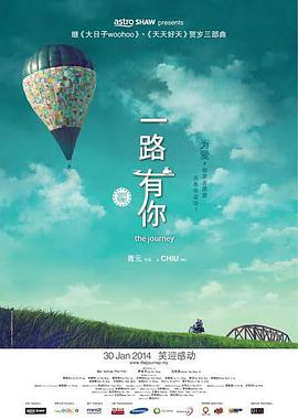 婷婷综合久久