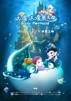 玖草在线观看
